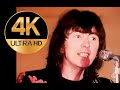 AL STEWART - Year Of The Cat - Remastered ((HQ-AUDIO)) UHD 4K