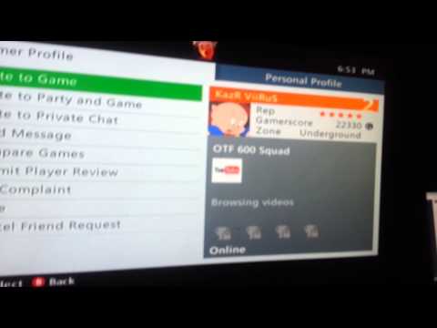 What is this vs the warriors310