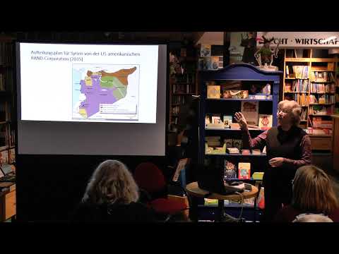 Video-Thumbnail von YouTube