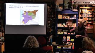 Video-Thumbnail von YouTube