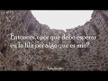 Foals - Lonely Hunter (Subtitulada Español) HD