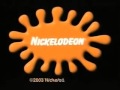 MTV Network International Kapow Pictures Nickelodeon Teletoon Studio B Productions