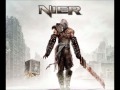 NieR-Hills Of Radiant Wind extended 