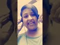 Valarntha Kalai
