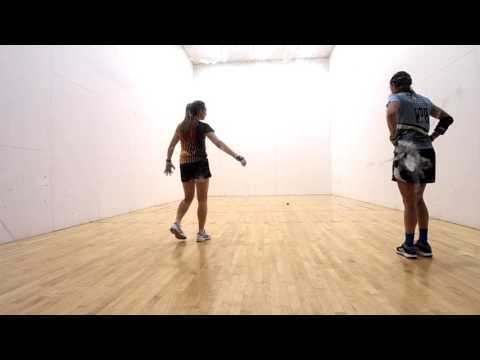 WPH R48Pro SLC - Koehler vs McMahon