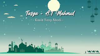 Download lagu Tasya - Kasih Yang Abadi mp3