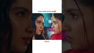 Download lagu Judwaa drama teaser mp3
