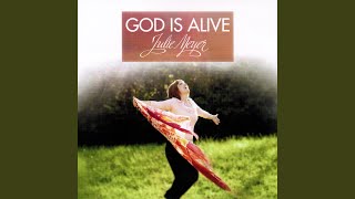 Spirit And The Bride