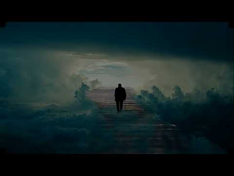 Vyacheslav  Ganelin  - "POINTS..." for  symphonic   orchestra (2022)