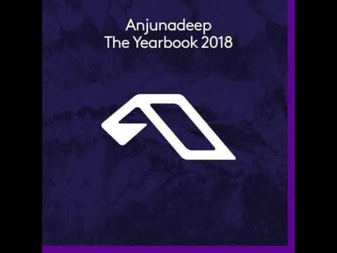 Lee Jones Remix - Baba - Öona Dahl & Giddyhead