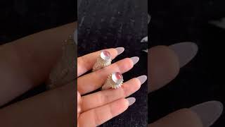 Video 3