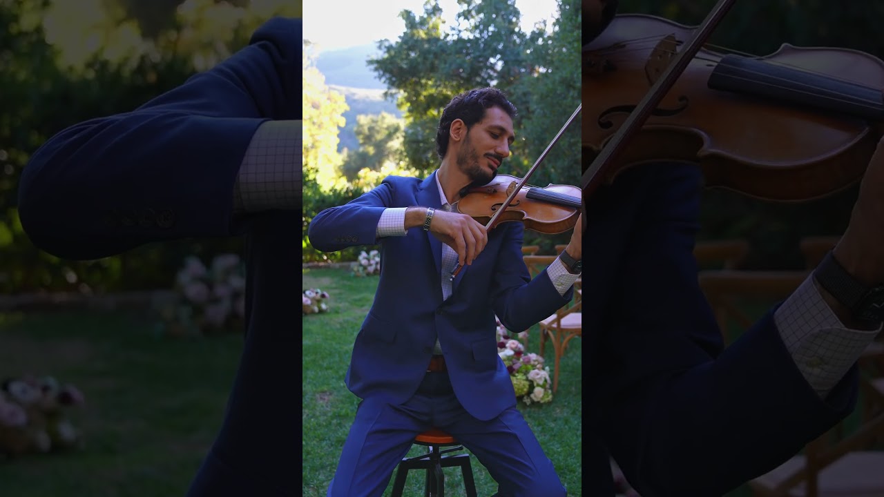 Promotional video thumbnail 8 for Nick Kelian