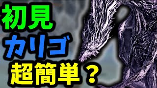 味方が強すぎて、初見でクリアしてしまった【初心者夜渡り】【ゆっくり実況】【エルデンリング ナイトレイン】