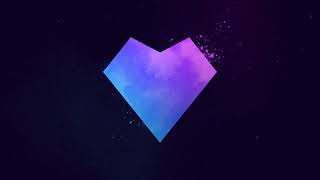 Download lagu Begin Again - Sayonara Wild Hearts OST mp3 Download lagu Begin Again - Sayonara Wild Hearts OST mp3