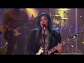 Demi Lovato - Don't Forget Live 2vlive