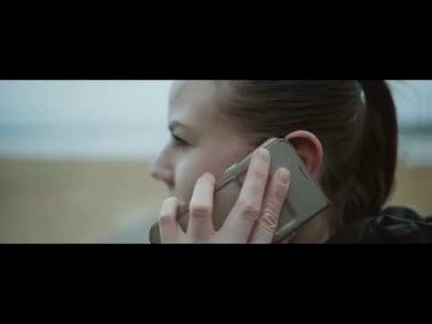 VegeSakke Villa Elfvikissä