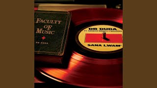 Download lagu Sana Lwam' mp3