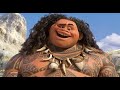 You Re Welcome But Every Time It Says Your Welcome It Gets Faster