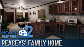 Welsknight's recent Youtube video thumbnail