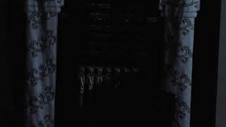 בית המדרש חזון יעקב שידור חי • יום שלישי יח' באב תשפ'ה (הערוץ של בית הכנסת מוסאיוף) - התמונה מוצגת ישירות מתוך אתר האינטרנט יוטיוב. זכויות היוצרים בתמונה שייכות ליוצרה. קישור קרדיט למקור התוכן נמצא בתוך דף הסרטון