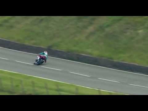 Closer to the edge movie