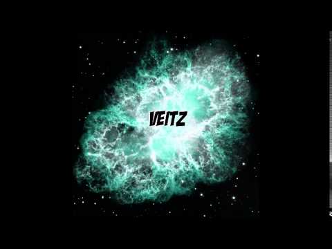 Chris Brown Vs Sick Individuals Vs R3hab Vs Dyro - The Beautiful Bottle Rock & Rave Song (VEITZ Edit