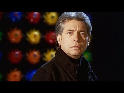 Nino D'Angelo - Brava gente (official video)