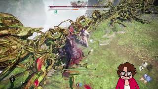 【VS紅晶】Wo Longをまったりやる_15【副戦場】