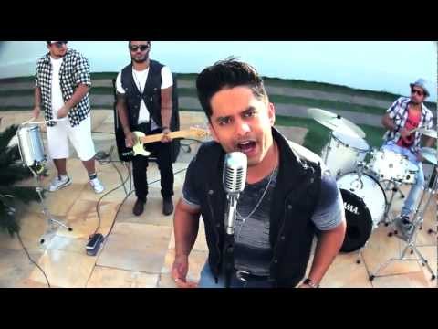 Bam Bam Bam video