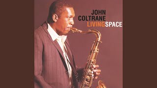 Untitled Original 90320