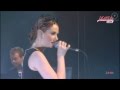 Lena Katina - IRS (Russian version) [RAIN TV ...