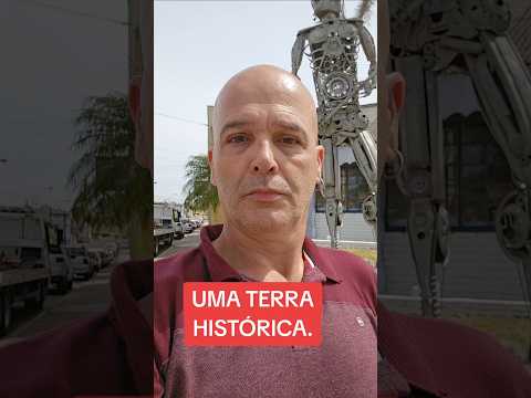 CAÇAPAVA DO SUL, CAPITAL NACIONAL DA GEOLOGIA