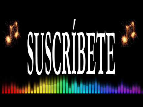 Kai Warner's Oriental Express - Sheik Of Araby (Original Special Xtended Version).