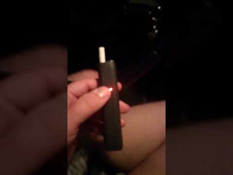 Айкос мигает красным. Iqos 3 duos мигает красным. Айкос индикатор зарядки. 4. Держатель айкос 2.