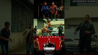 Download lagu Tarung : Unforgiven (2026) #kinggaanim #TarungUnforgiven #themovie #tokusatsu #TarungUnforgiven2026 mp3