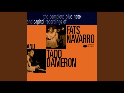 The Skunk (Remastered)