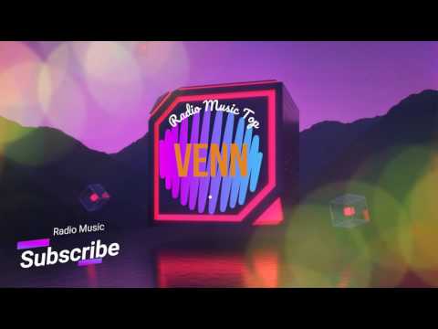 Party Music "VENN", (feat. Ramon) Norway