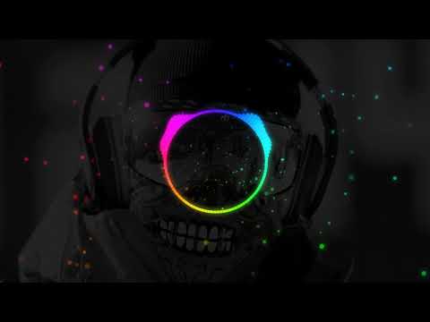 Xxl Cypher Freshmen 2015 Instrumental part 2 (Remake)  OG Maco Vince Staples GoldLink