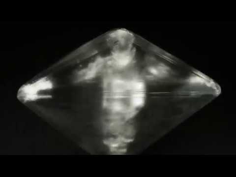 PLVS VLTRA - Opera (Original Mix)