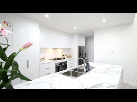 5 Rake Place, Mildura, VIC 3500, 4 slaapkamers, 2 badkamers, House