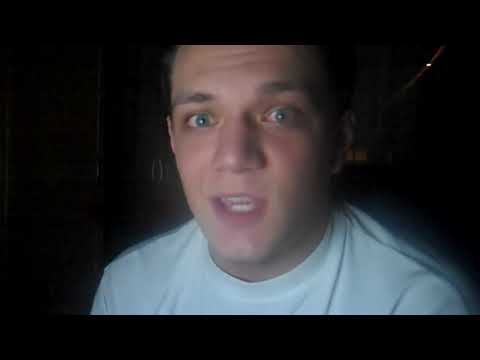 Gasttozz Stories- Za Nedu