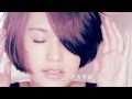 Rainie Yang - Que Xian Mei