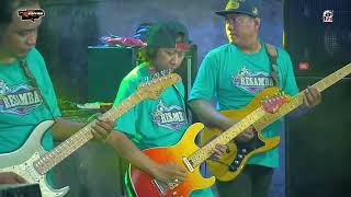 Download lagu BADAI FITNAH...FAZRIA PRIMADONA..NEW RESAMBA mp3