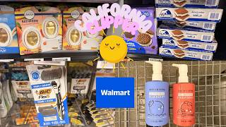 Walmart Deals This Week 4/16