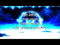Godsmack - Spiral ( Acoustic ) [ Lyrics ]