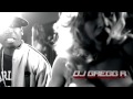 50 Cent - Disco Inferno (Tall Boys Bounce Bitches ...