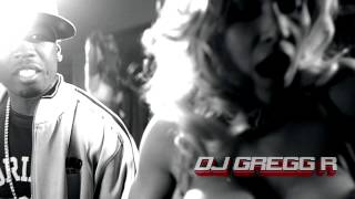 50 Cent - Disco Inferno (Tall Boys Bounce Bitches Bootleg) [Gregg R Vid Edit]