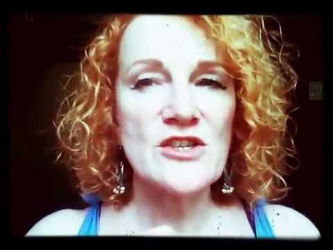 5 key elements for your script's first 10 pages