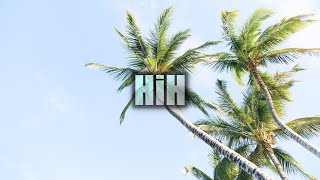 Download lagu Rudimental & Major Lazer - Let Me Live ft. Anne Marie & Mr Eazi (Banx & Ranx Remix) mp3