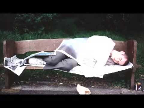 Bogdan Raczynski - Muzyka Dla Imigrantow